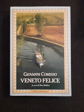 Veneto felice. giovanni usato  Sirmione