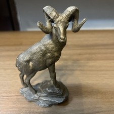 sheep statue for sale sheep statue for sale USA