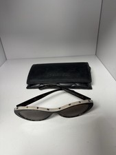Chanel new sunglasses for sale  CIRENCESTER