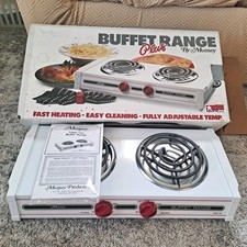 Vintage munsey table for sale  Buffalo