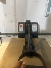 Vevor heat press for sale  Houston