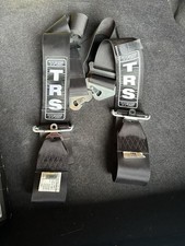 Trs magnum point for sale  WIRRAL