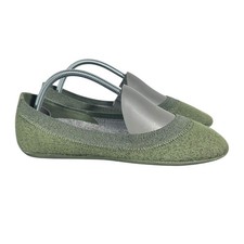 Allbirds ballet flats for sale  Rochester