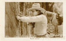 1928 hollywood actor for sale  Eugene
