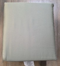 4 piece sheet set for sale  Atlanta