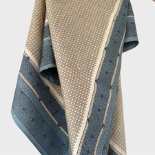 Vintage 100 silk for sale  LONDON