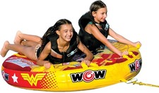 Wow sports wonder for sale  Deerfield Beach