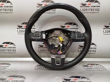 volante multifunzione passat usato volante multifunzione passat usato Cornedo Vicentino