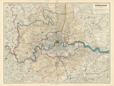 Outer greater london. for sale Outer greater london. for sale  LONDON