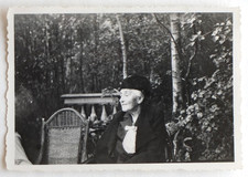 Femme âgée grand d'occasion  Rouen-