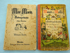Antiquität alte bücher gebraucht kaufen  Eichwalde