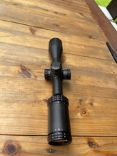 Bushnell 223 9x40mm for sale  Magnolia