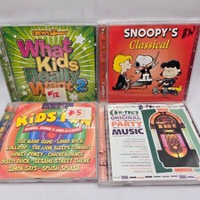 Cds party music for sale  Greenville