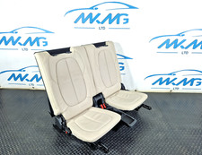 Bmw series gran for sale  BIGGLESWADE