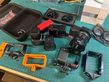 Insta360 one huge for sale  Bellingham