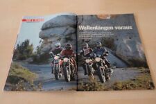 Motorrad 22196 moto gebraucht kaufen  Deutschland