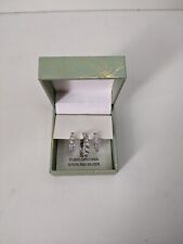 Rachel ashwell eternity for sale  MILTON KEYNES