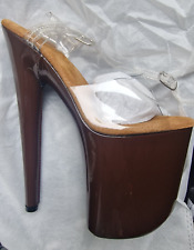 New pole dancing for sale  DUNDEE