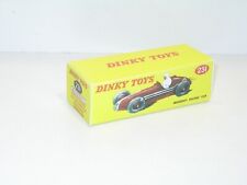 N75 boite voiture d'occasion N75 boite voiture d'occasion  Chalon-sur-Saône