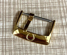 Omega fibbia originale usato  Siderno