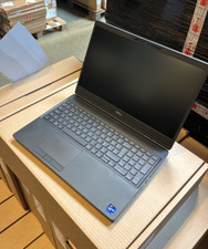 Dell precision 7560 usato  Goito