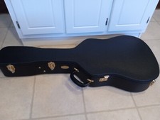 Martin case part for sale  Mount Airy