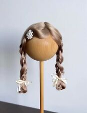 Blythe doll wig for sale  MANCHESTER
