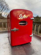 Retro igloo mini for sale  Jefferson City