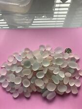500g genuine seaham for sale  DEAL