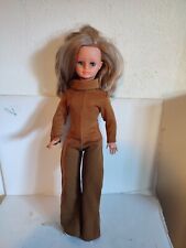 Vintage 1970 cathie d'occasion  Expédié en Belgium