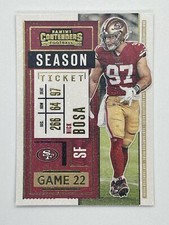 2020 contenders nick for sale  Glendale
