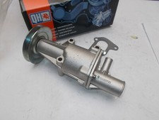 Pompa acqua fiat usato  Como