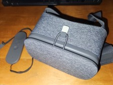Google daydream view for sale  Jersey City