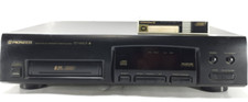 Pioneer m403 disc for sale  Eagle Mountain