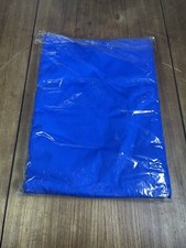 10x20 photography backdrop for sale  New York