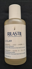 Rilastil clar micropeeling usato  Villorba