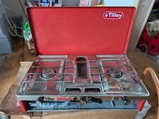 Camping cooker original for sale  ENFIELD