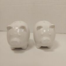 White pig salt for sale  Donalsonville