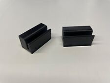 Tank rubbers anti d'occasion  Expédié en Belgium