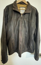 Tommy bahama men for sale  Longmont