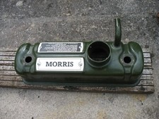 Classic mini mark for sale  TROWBRIDGE