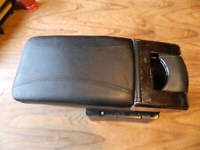 armlehne auto gebraucht kaufen armlehne auto gebraucht kaufen Gerstungen