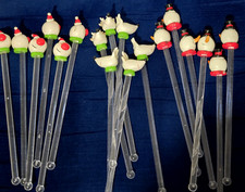 Vintage christmas cocktail for sale  Chicago