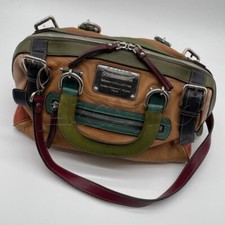 Borsa donna dolce usato  Corbetta