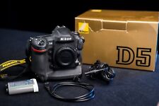 Nikon 20.8mp digital for sale  Buckley