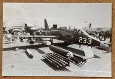 Antique photo fighter d'occasion  Expédié en Belgium