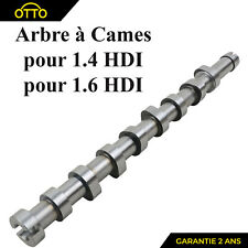 Arbre came 1.4 d'occasion  Saint-Omer