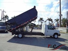 2011 ford e450 for sale  Pompano Beach