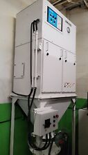 Dust collector new for sale  Cleveland