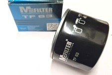 ölfilter lada 2101 gebraucht kaufen  Freital